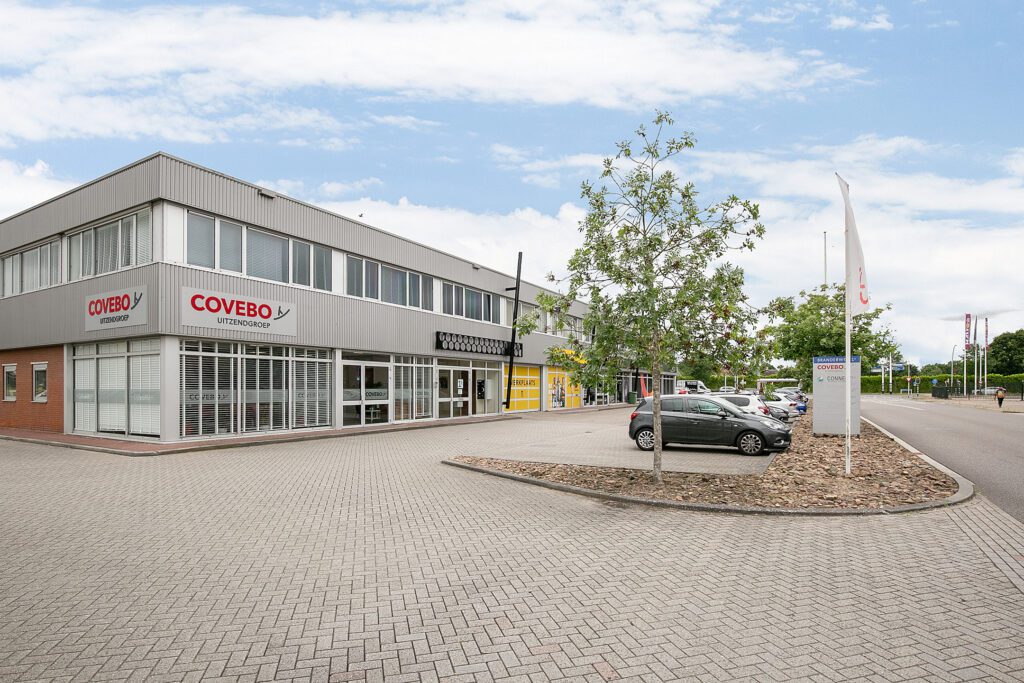 Van Triest Vastgoed